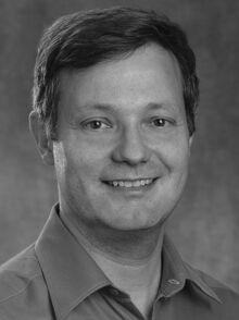 Physician Picture