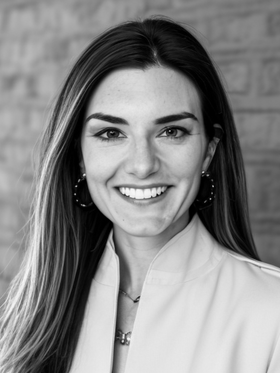 Margaret Smith, MD