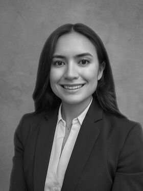 Picture of Laura Soriano, MD