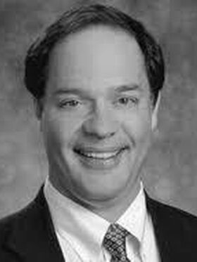 Jeffrey Swisher, MD