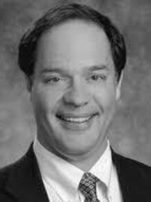 Jeffrey Swisher, MD