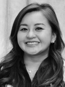 Physician Picture