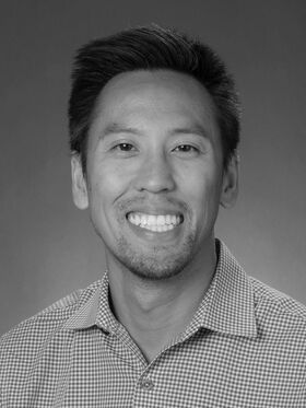 Khiem Tran, DO