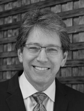 Steven Vitcov, MD
