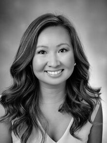 Physician Picture