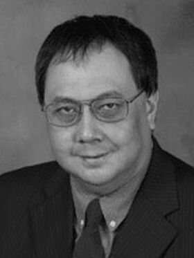 Stephen Wen, MD