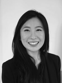 Kit Wu, MD
