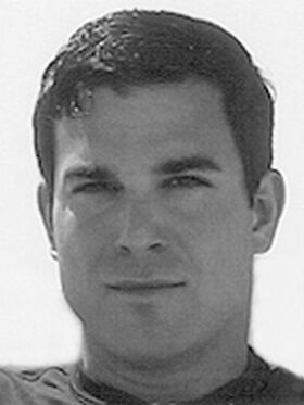 Michael Yanakakis, MD