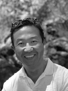 Min Yoon, MD