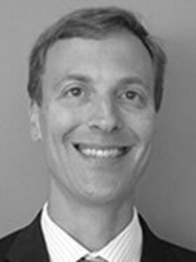 Steven Younger, MD