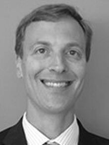 Steven Younger, MD